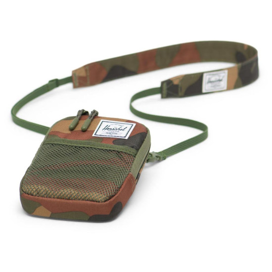 Herschel Τσαντάκι ώμου Sinclair Small Cross Body Bag